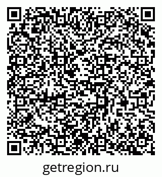 79370583889