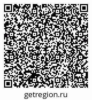 79370583893