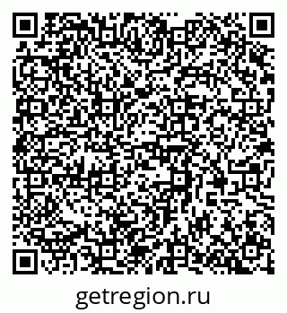 79370583894