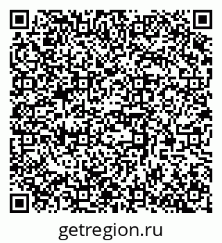 79370583895