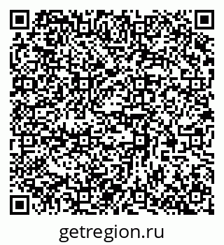 79370583896