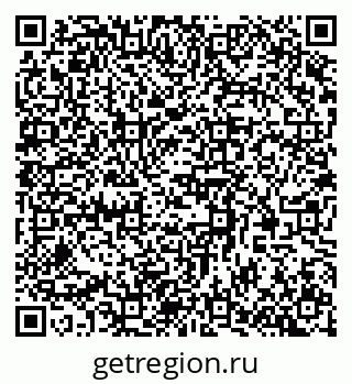 79370583898