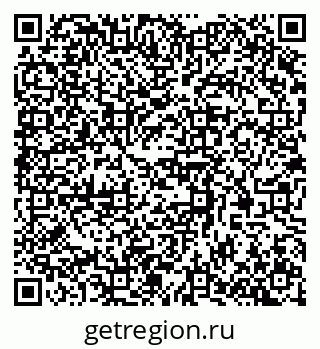 79370583899