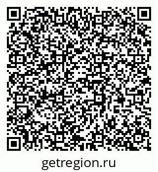 79370583900