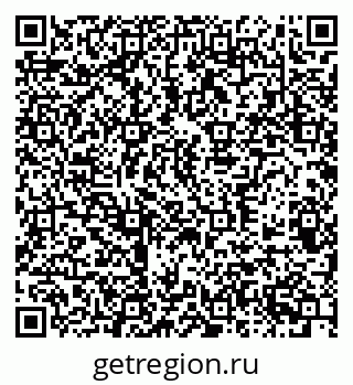 79370583901