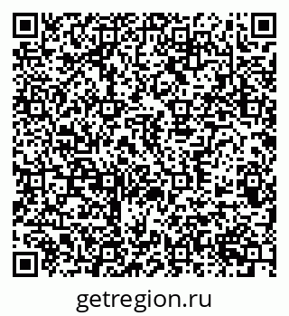 79370583902