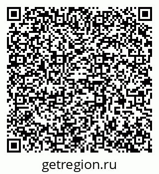 79370583903