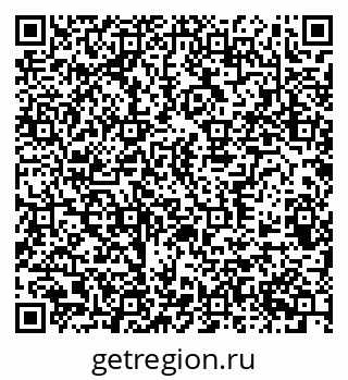 79370583906