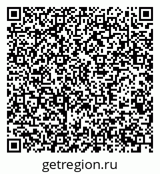 79370583907