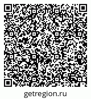 79370583913