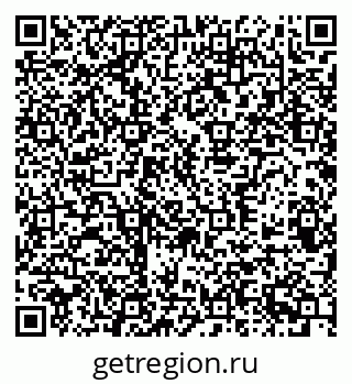 79370583915