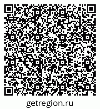 79370583917