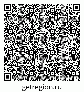 79370583918