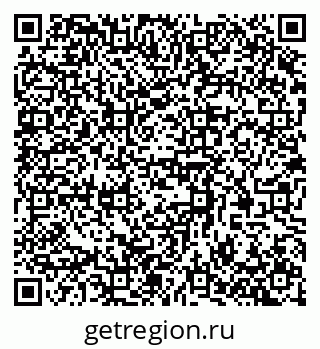 79370583922