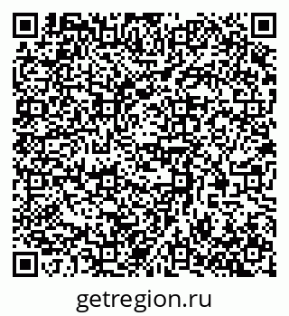 79370583923