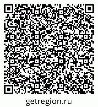 79370583925