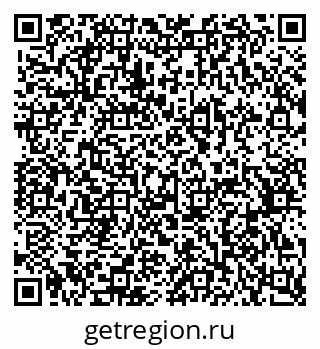79370583926