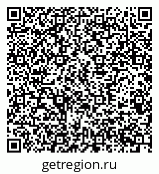 79370583927