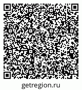 79370583930