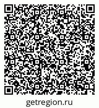 79370583931