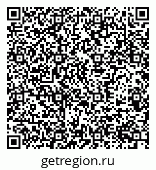 79370583932