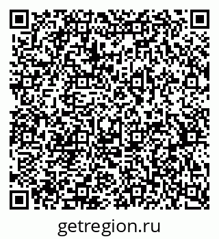79370583934