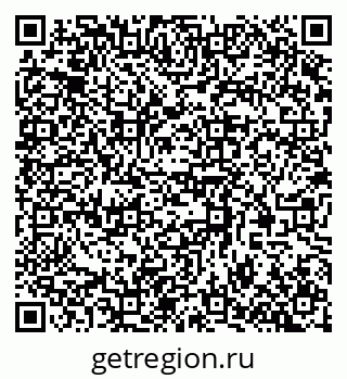 79370583935