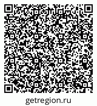 79370583936