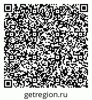 79370583937