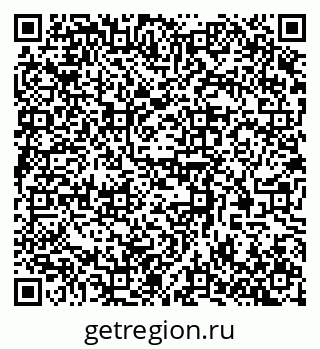 79370583941
