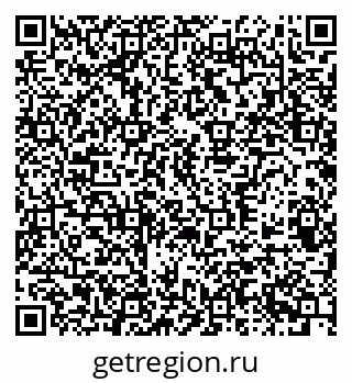 79370583944