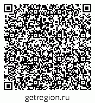 79370583946