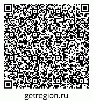 79370583947