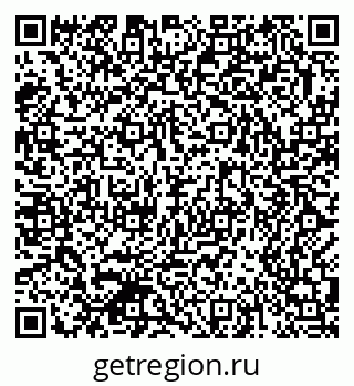 79370583950