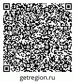 79370583951