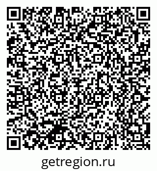 79370583952