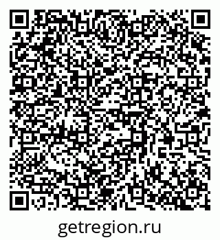 79370583954
