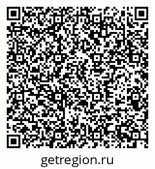 79370583955