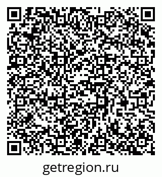 79370583961