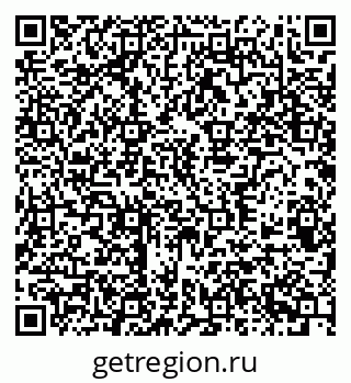 79370583964