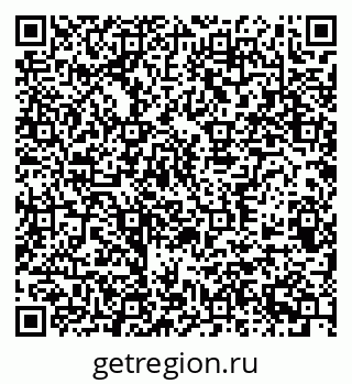 79370583965
