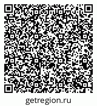 79370583978