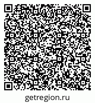 79370583979