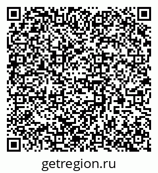79370583980