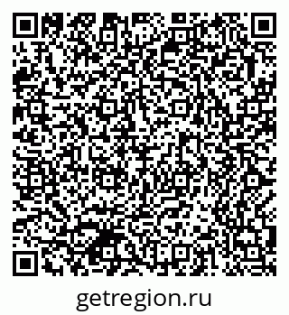 79370583983