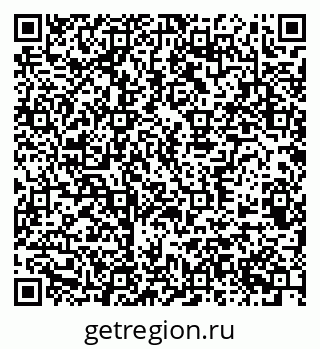 79370583986
