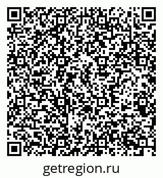 79370583987