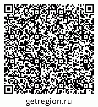 79370583988