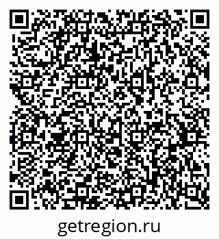 79370583989