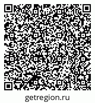 79370583993